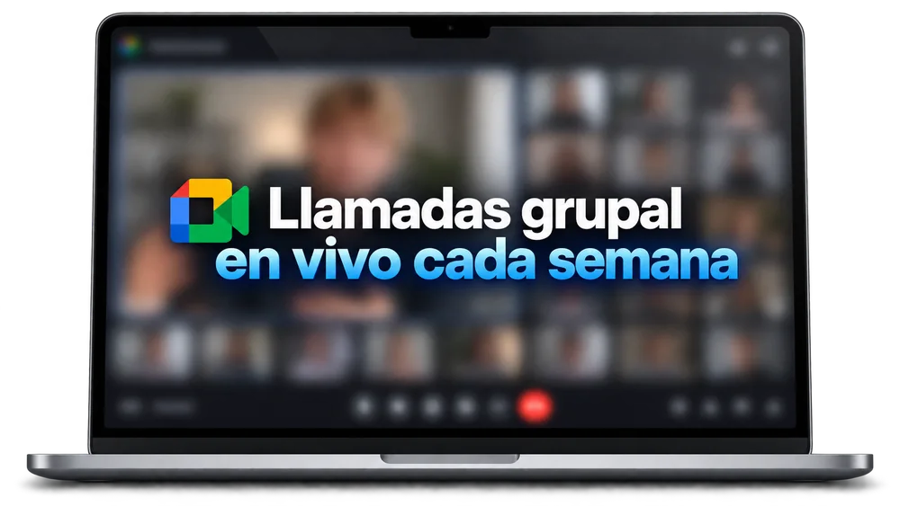 Llamadas