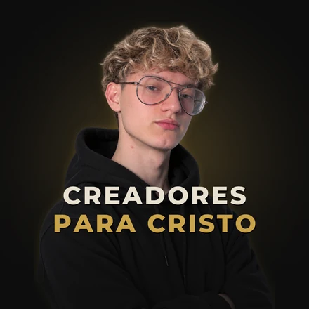Creadores para Cristo
